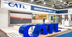 寧德 techweb領先的互聯(lián)網消費互動媒體