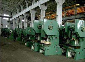 清溪工廠設(shè)備回收收購(gòu)廠家