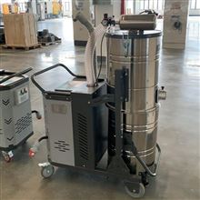 環保設備采購網,環保材料采購網 環保在線