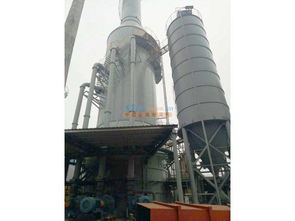 除塵工程價位 鵬祥環保設備專業供應除塵工程設備