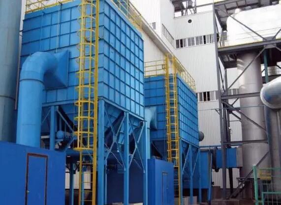 【環保除塵設備】,粉塵治理設備,除塵設備,環保設備