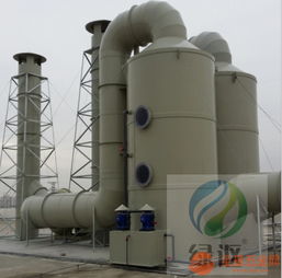 噴漆環(huán)保設(shè)備采購全攻略 品牌推薦與批發(fā)指南